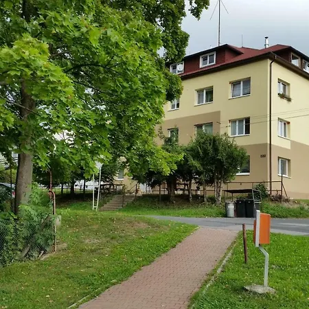 With A High Tatras View And Fireplace * Strba